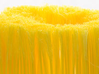 img_brushes_feature_05